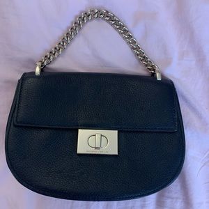 Handbag - Kate Spade